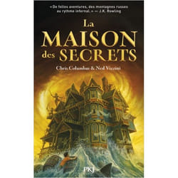 ISBN 9782266232135