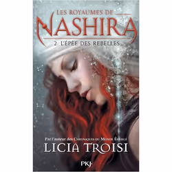 ISBN 9782266232173, Français, Livre broché, 384 pages