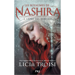 ISBN 9782266232173