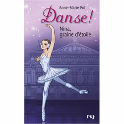 ISBN 9782266232265, Français, 144 pages