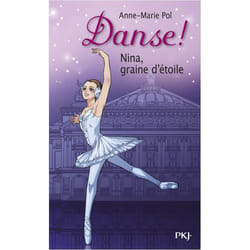 ISBN 9782266232265