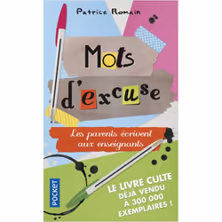 ISBN 9782266232272, Français, 160 pages