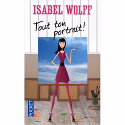 ISBN 9782266232296, Français, 432 pages