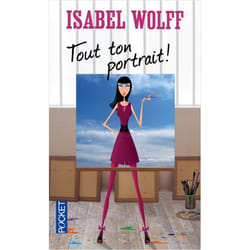 ISBN 9782266232296