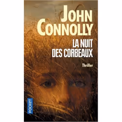 ISBN 9782266232364, Français, 528 pages
