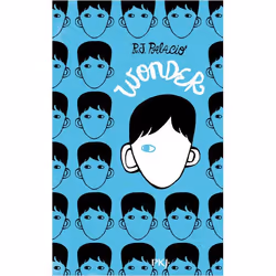 ISBN 9782266232616, Français, Livre broché, 416 pages