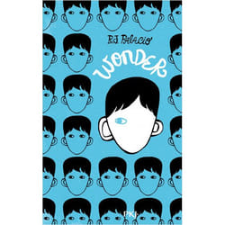 ISBN 9782266232616