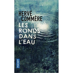 ISBN 9782266232951