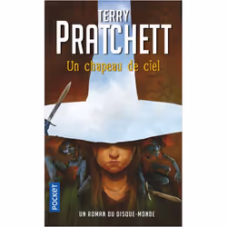 ISBN 9782266233019, Français, 352 pages
