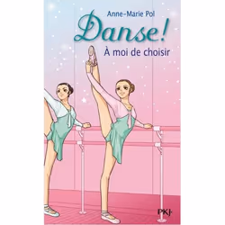 ISBN 9782266233033, Français, 144 pages