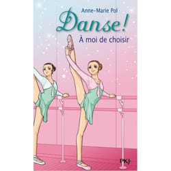 ISBN 9782266233033