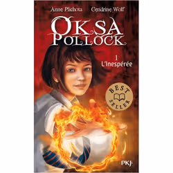 ISBN 9782266233101, Français, 648 pages