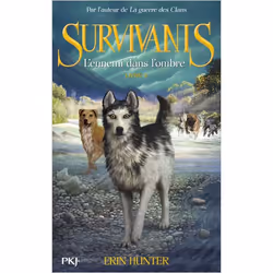 ISBN 9782266233354, Français, Livre broché, 304 pages