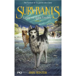 ISBN 9782266233354