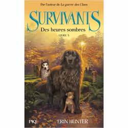 ISBN 9782266233361, Français, Livre broché, 320 pages