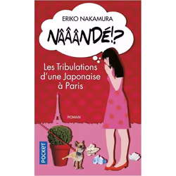 ISBN 9782266233545, Français, 128 pages