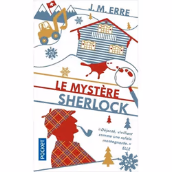 ISBN 9782266233552, Français, 264 pages