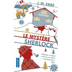 ISBN 9782266233552