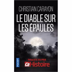 ISBN 9782266233644, Français, 544 pages