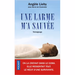 ISBN 9782266233668, Français, 192 pages