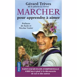 ISBN 9782266233712, Français, 624 pages