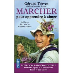ISBN 9782266233712