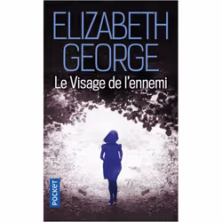 ISBN 9782266233750, Français, 768 pages