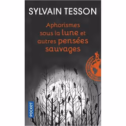 ISBN 9782266233835, Français, 176 pages