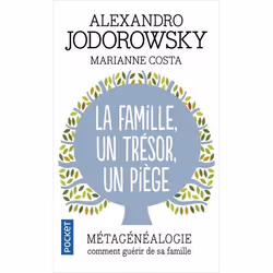 ISBN 9782266233842, Français, 840 pages