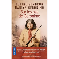 ISBN 9782266233859, Français, 384 pages