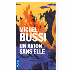 ISBN 9782266233897, Français, 576 pages