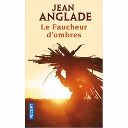 ISBN 9782266233903, Français, 352 pages