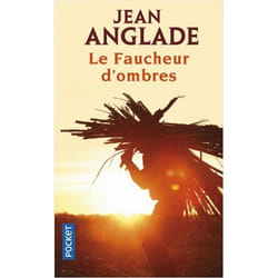 ISBN 9782266233903