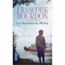ISBN 9782266233910, Français, 256 pages