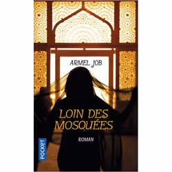 ISBN 9782266234047, Français, 264 pages