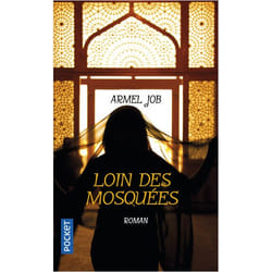 ISBN 9782266234047