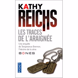 ISBN 9782266234054, Français, 480 pages