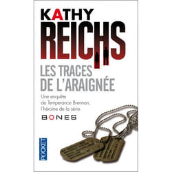ISBN 9782266234054