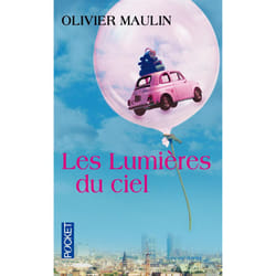 Les lumières du ciel
