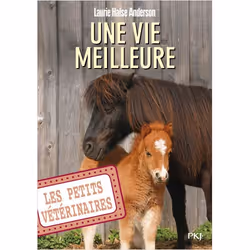 ISBN 9782266234597, Français, Livre broché, 144 pages