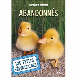 ISBN 9782266234603, Français, Livre broché, 160 pages