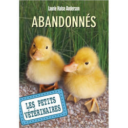 ISBN 9782266234603