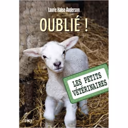 ISBN 9782266234610, Français, Livre broché, 144 pages