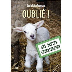 ISBN 9782266234610