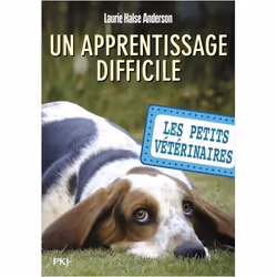 ISBN 9782266234627, Français, Livre broché, 128 pages