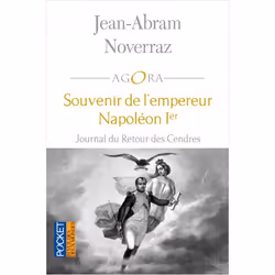 ISBN 9782266234948, Français, 224 pages
