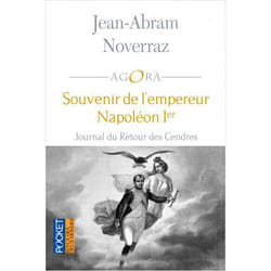 ISBN 9782266234948