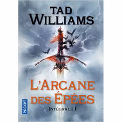 ISBN 9782266235051, Français, Livre broché, 960 pages
