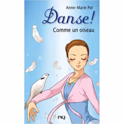 ISBN 9782266235105, Français, 144 pages