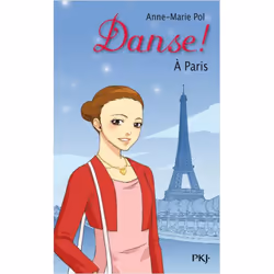 ISBN 9782266235129, Français, 144 pages